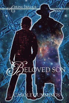 Carole Cummings - Beloved Son, Häftad