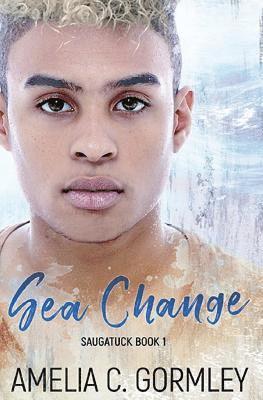 Sea Change 1