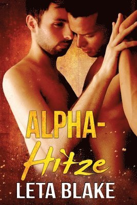 Alpha-Hitze 1