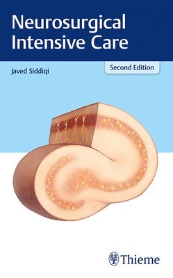 Neurosurgical Intensive Care 1