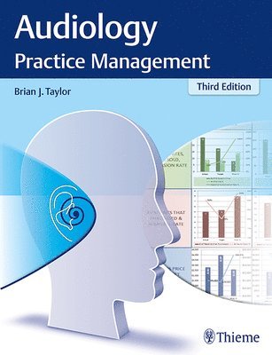 Audiology Practice Management 1