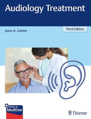 Audiology Treatment 1