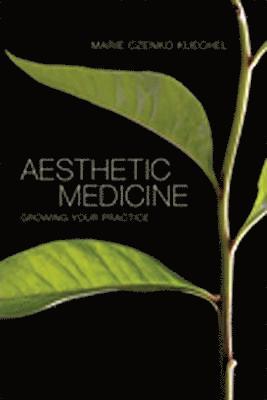 Aesthetic Medicine 1