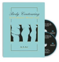 bokomslag Body Contouring after Massive Weight Loss