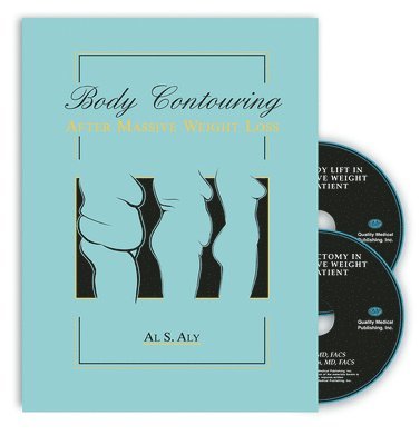 Body Contouring after Massive Weight Loss 1