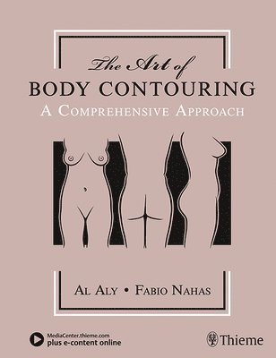 The Art of Body Contouring 1