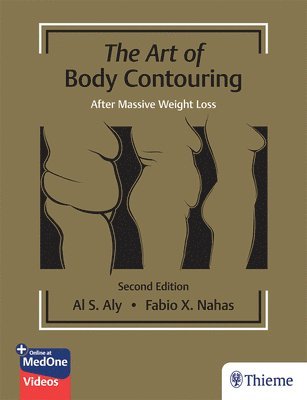 The Art of Body Contouring: After Massive Weight Loss 1