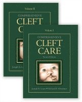 Comprehensive Cleft Care 1