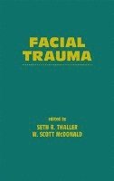 Facial Trauma