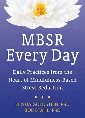 MBSR Every Day 1