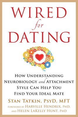 Wired for Dating 1