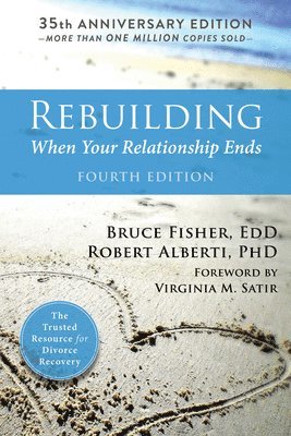 Rebuilding, 4th Edition 1