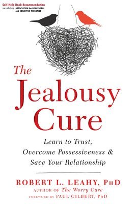 The Jealousy Cure 1