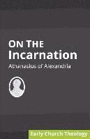 On the Incarnation 1