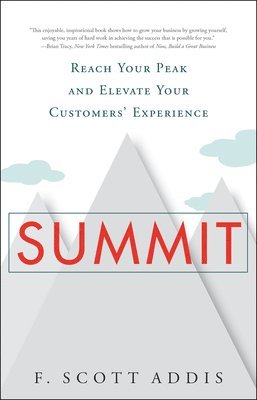 Summit 1