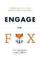 Engage the Fox