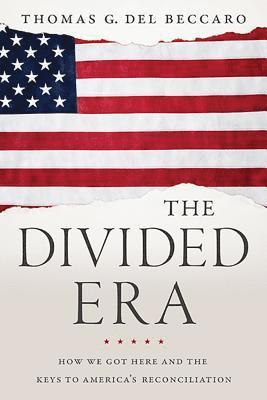 Divided Era 1