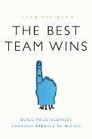 The Best Team Wins 1