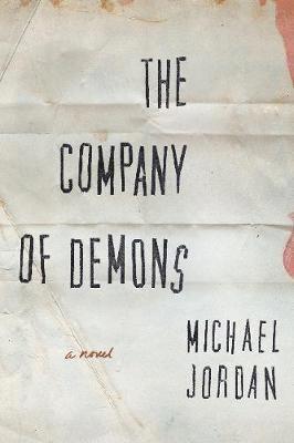 The Company of Demons 1