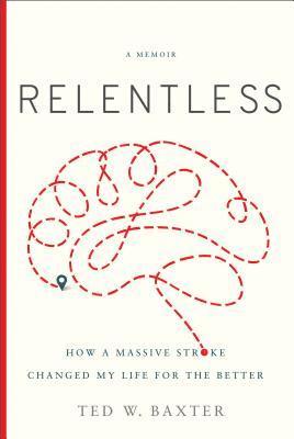 Relentless 1