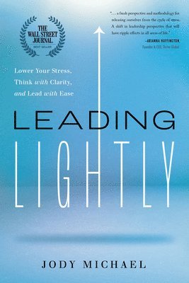 Leading Lightly 1