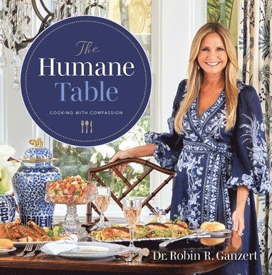 The Humane Table 1