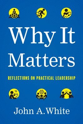 Why It Matters 1