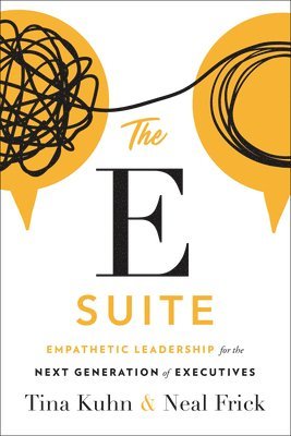 The E Suite 1