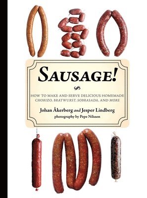 Sausage! 1