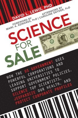 Science for Sale 1