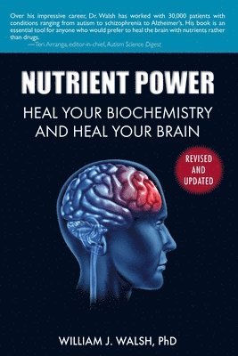 Nutrient Power 1