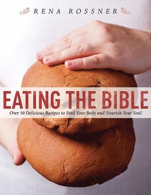 Eating the Bible 1