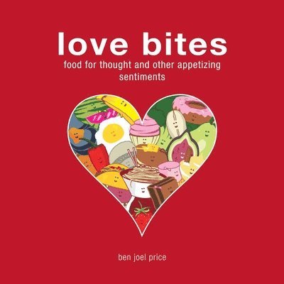 Love Bites 1