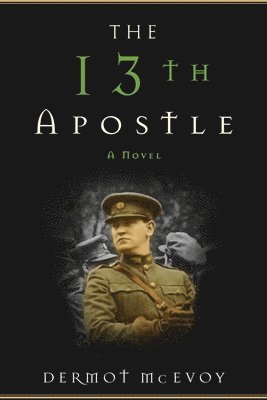 The 13th Apostle 1