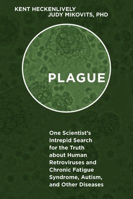 Plague 1