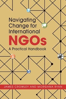 Navigating Change for International NGOs 1