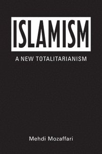 bokomslag Islamism