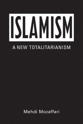 Islamism 1