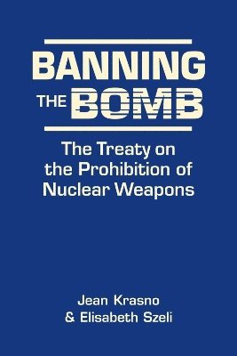Banning the Bomb 1