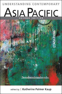 Understanding Contemporary Asia Pacific