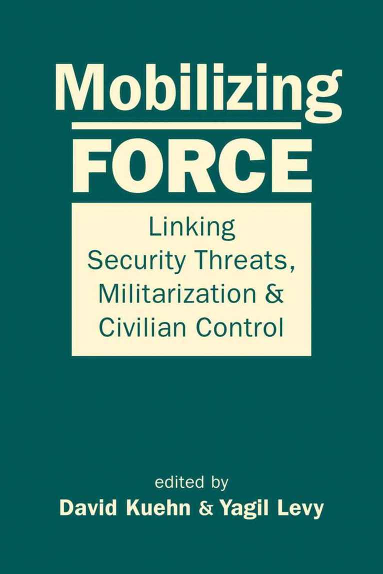 Mobilizing Force