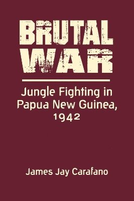 Brutal War 1