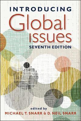 Introducing Global Issues 1