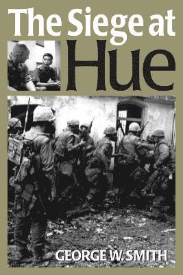Siege at Hue