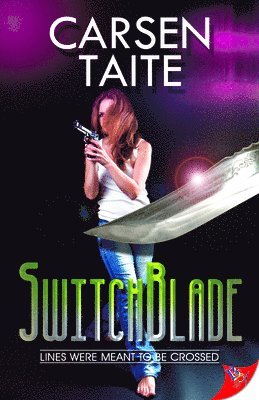 Switchblade