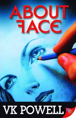 About Face 1