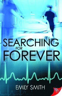 Searching for Forever 1