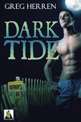 Greg Herren - Dark Tide, Häftad