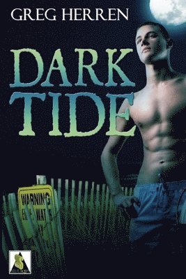 Dark Tide 1