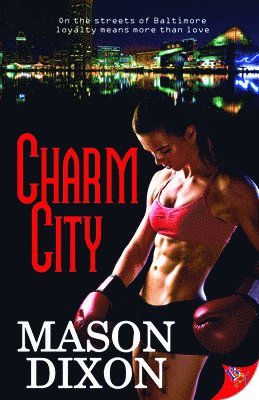 Charm City 1